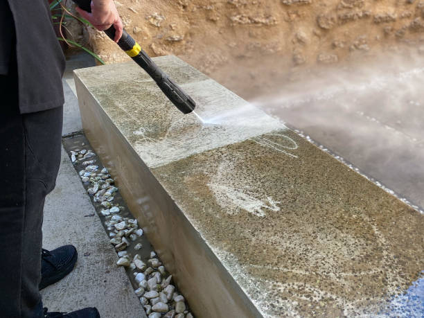 Best Pressure Washing Cost  in Mulberry, IN