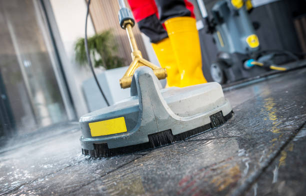 Best Best Pressure Washing Companies  in Mulberry, IN